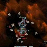 DarkOrbit Fatal
