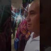 Ergün Pazaristanbul Kampanyaları 1