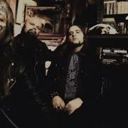 Electric Wizard We Hate You