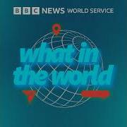 The UN Recognises Slave Trade As Gravest Crime What Now BBC World Service