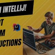 Supercharge Java Development With GitHub Copilot Custom Instructions In IntelliJ