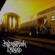 Redemption Denied Restless
