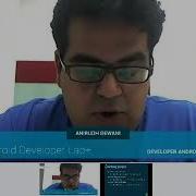 2012 08 30 Android Developer Lab Monkey Runner