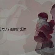 Mehmetçiğim