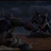 Kingdom Hearts AMV 6 Flyleaf Again