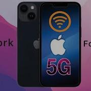 Network Forensics On IOS IOS Forensics 10