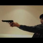 Muzzle Flash By Freddie Wong Test
