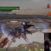 DMC4 Nero Hands Down My Hands