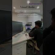 Difference Between Visual Studio And Visual Studio Code