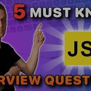 Javascript Coding Interview Questions Advanced Javascript Interview Questions