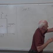 Heat Transfer 05 Heat Diffusion Examples 1D Conduction In A Plane Wall