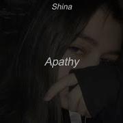Gothurted Apathy Sub Español