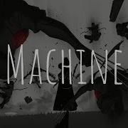 Nightcore Machine Imagine Dragons