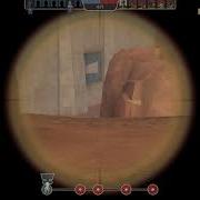New Config Quality Test TF2