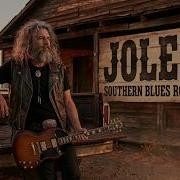 Jolene Dolly Parton Blues Rock Boogie Southern Rock Cover MAF STUDIO