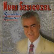 Burnu Hızmalı Gelin Bu Dere Başaşağı