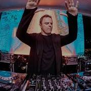 Markus Schulz Emma Hewitt Safe From Harm Original Mix