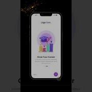 Splash Screen Animation In Figma Easy Tutorial Figma Viral Animation Figmadesign Youtubeshorts