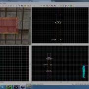 Basic Hammer Tutorial 2013