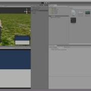 Unity3d Run Time Terrain Modification With A 3rd Party Library