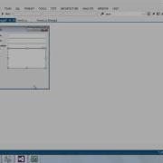 C And SQLServer Connectivity Tutorial 2