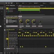 Maschine Tutorial Drag And Drop MIDI And WAV Files