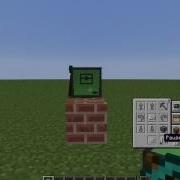 Programming Turtle Robots In Minecraft To Build A House With ComputerCraftEdu
