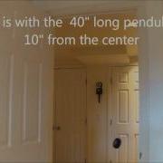 Pendulum