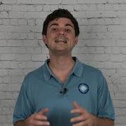 What S The Difference Between Short Codes Vs Long Codes