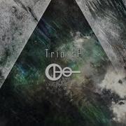 Aran Synesthesia Original Mix