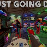 Rust GOING DEEP Moments 2026