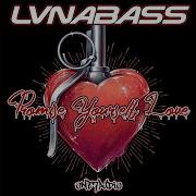 Dead Love Original Mix