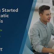 Getting Started With Static Analysis Parasoft