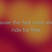 Bone China By Mother Love Bone With Lyrics