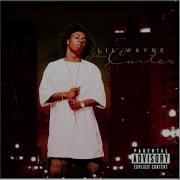 Lil Wayne BM J R Audio