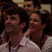 Successful Networking The Ultimate Guide Christopher Barrat TEDxAmRingSalon