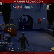 Jvgoo Hack Bfh Risinghub 05 02 2019
