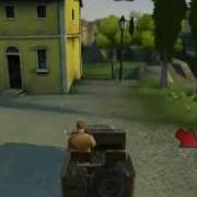 BFH Car Jump Heel Coool