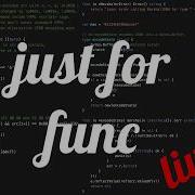 Justforfunclive Advent Of Code Day 4