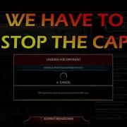 Mortal Kombat 11 S Netcode Is TRASH