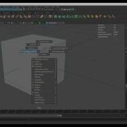Insert Edge Loop In Maya