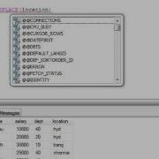 SQL Server Replace Function With Example