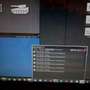Tank Drive Via Unity3D 2