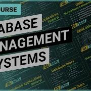 Introduction To Database Management Systems