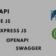 REST API Using NodeJS ExpressJS Sqlite With Swagger OpenAPI Specification