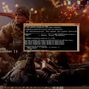 MTU Battlefield 4 Netcode Fix