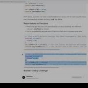 Module 0 Variables Booleans