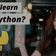 Why Learn Python As A DevOps Engineer Python For DevOps