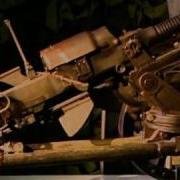 Russian Firearms Machine Guns 1 Avi
