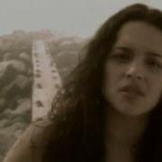 Norah Jones Don T Know Why